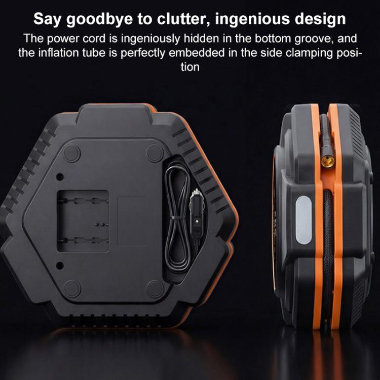 EDA009078001A_7.jpg@a4ce2324b846a265ca49cf28dfadfcef