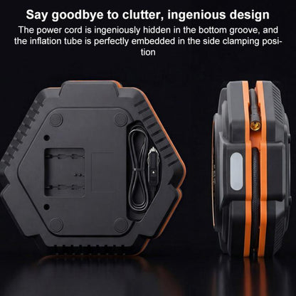 EDA009078001A_7.jpg@a4ce2324b846a265ca49cf28dfadfcef