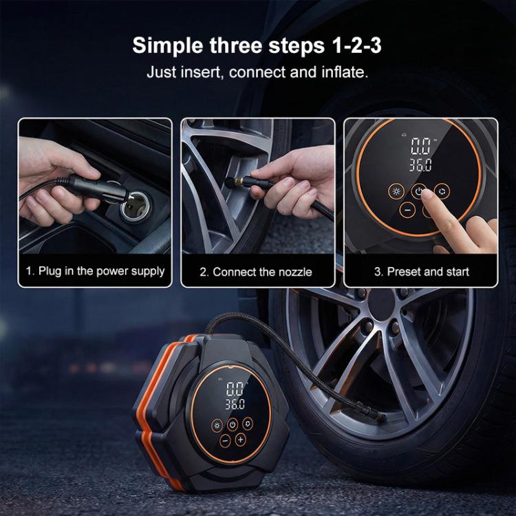 EDA009078001A_9.jpg@dad4d9f1a7d7b6e010bccdbef115e451