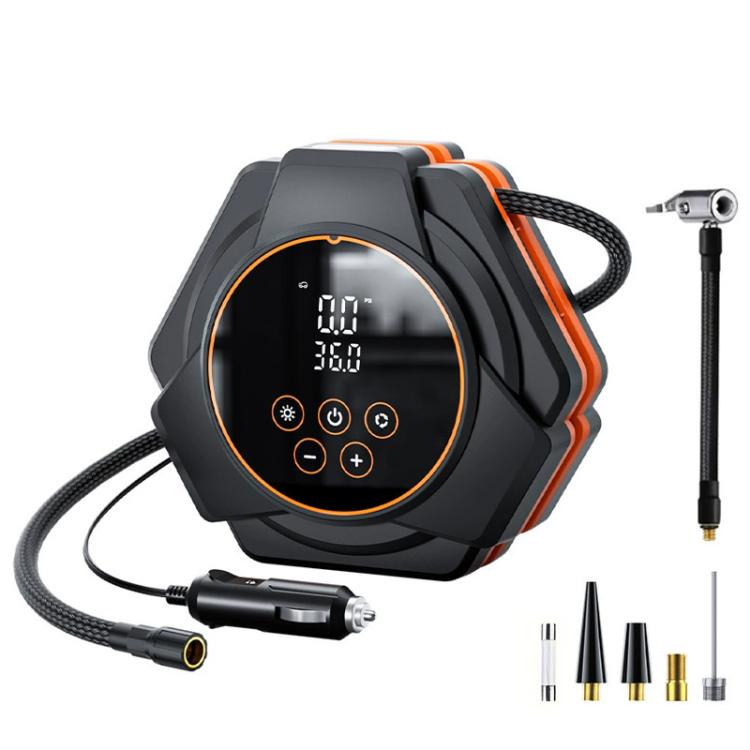 EDA009078002A.jpg@e10f6d240b60039ad3d0fc815712d761