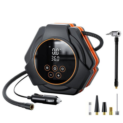 EDA009078002A.jpg@e10f6d240b60039ad3d0fc815712d761