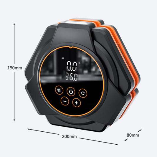 EDA009078002A_1.jpg@683deee7a0b21b6e048e1d4473959d4b