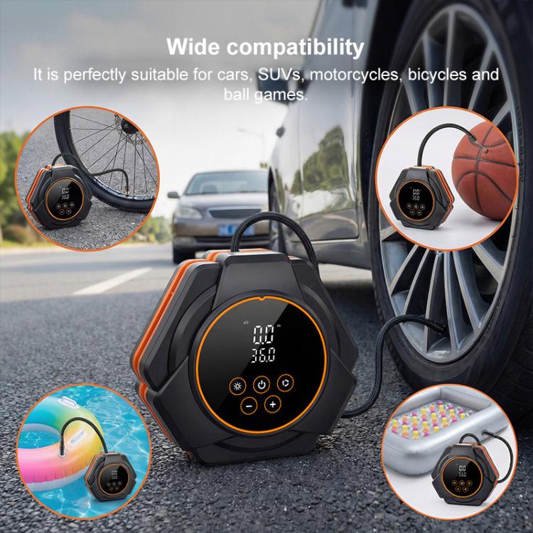 EDA009078002A_10.jpg@e657ca6dc64b106b3c7ff3c72e4b4eb7