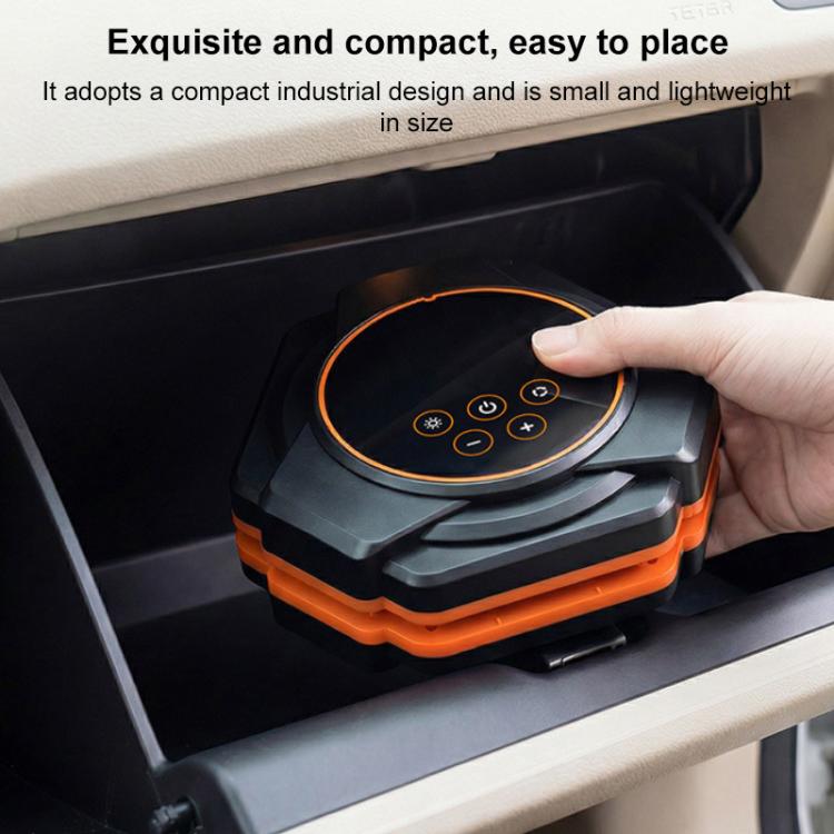 EDA009078002A_3.jpg@f0bef790d3734edf88b54c65a5f95162