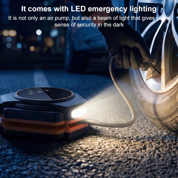 EDA009078002A_8.jpg@4a1aeaa05c1dcec83e065c8e1dcd0f88