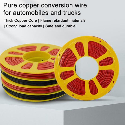 EDA0090781_B1.jpg@fcb8596d6a1b882e81aab5d0d08a744d