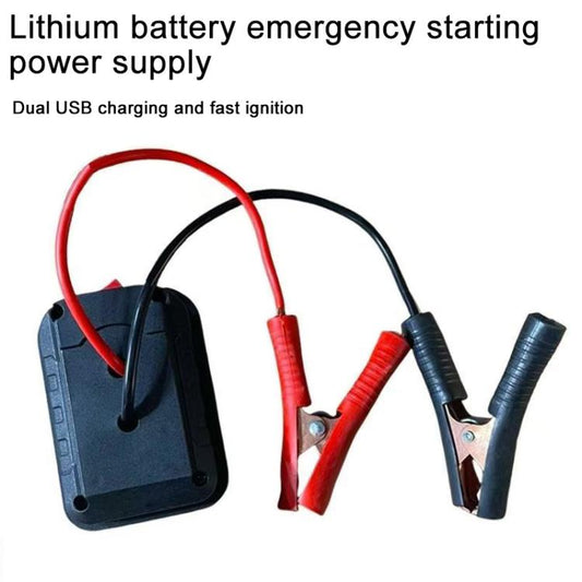 EDA0090784_B1.jpg@3c0d3f5efac9a689b57aa5a0aa1cf38d