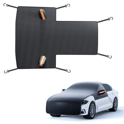 EDA009078601A.jpg@06d381210ce0e638b5c84dca638dae1b