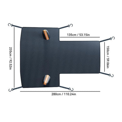 EDA009078601A_1.jpg@2f95a1ae86d662a5ec6b165cd2b344e2