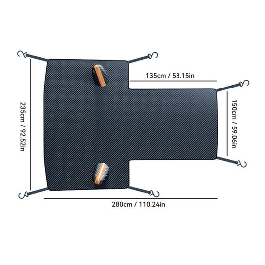 EDA009078601A_1.jpg@2f95a1ae86d662a5ec6b165cd2b344e2