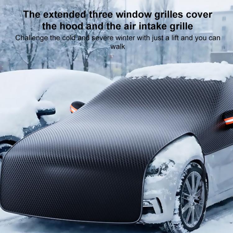 EDA009078601A_2.jpg@0fd172805c5a03608da072cda4c4a1c8