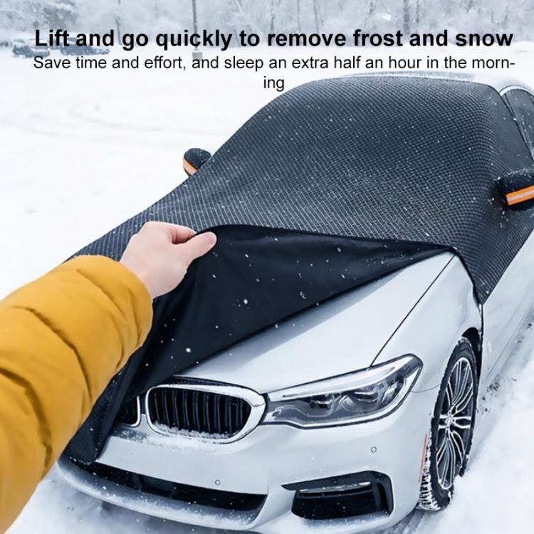 EDA009078601A_3.jpg@4b9bc75b3d85651318a6eacc07921e39