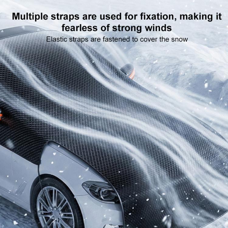 EDA009078601A_4.jpg@730fee1a0ca609bd0fd6b76d14f19b69