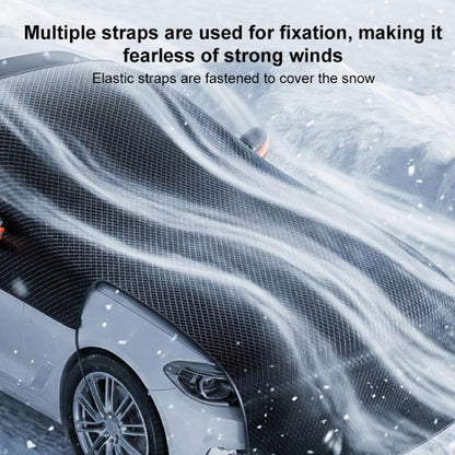 EDA009078601A_4.jpg@730fee1a0ca609bd0fd6b76d14f19b69