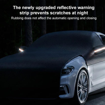 EDA009078601A_5.jpg@b2e7fb41d2bfb9b7cb9563b44807a054