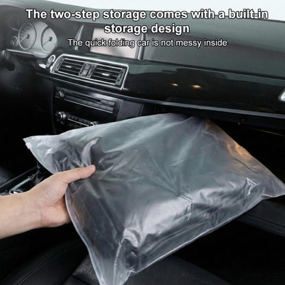 EDA009078601A_7.jpg@c865dec9a1ffe2c522540743101c0e01