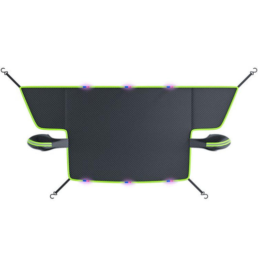 EDA009078801B.jpg@f2d46f1bf5486dc75b5621dbb17fc494