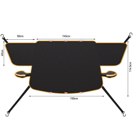 EDA0090788_B1.jpg@1e17826db4b7ae1e2f2788c98e714939