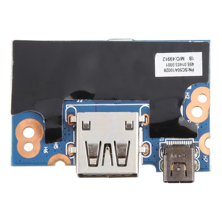 EDA009079301.jpg@5742a11790d06bf5919eff12addb99ca