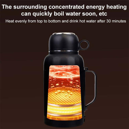 EDA009079401A_1.jpg@e0da1f25659f32e2181b766c9c2dff2c