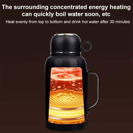 EDA009079401A_1.jpg@e0da1f25659f32e2181b766c9c2dff2c