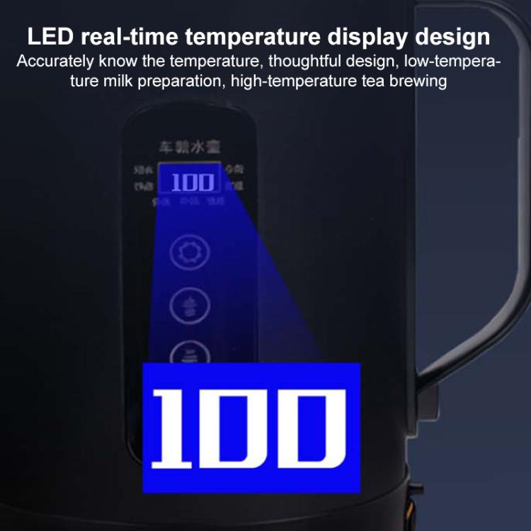 EDA009079401A_2.jpg@155ca7edb763c32e2e56f5b747864c72