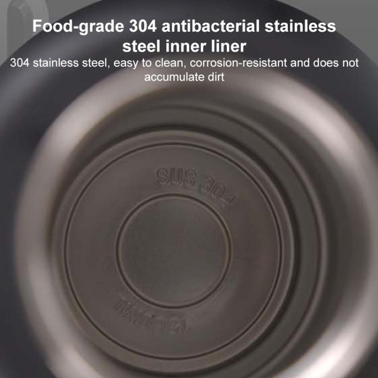 EDA009079401A_3.jpg@fea895f057b585f4288798b54fe558fe