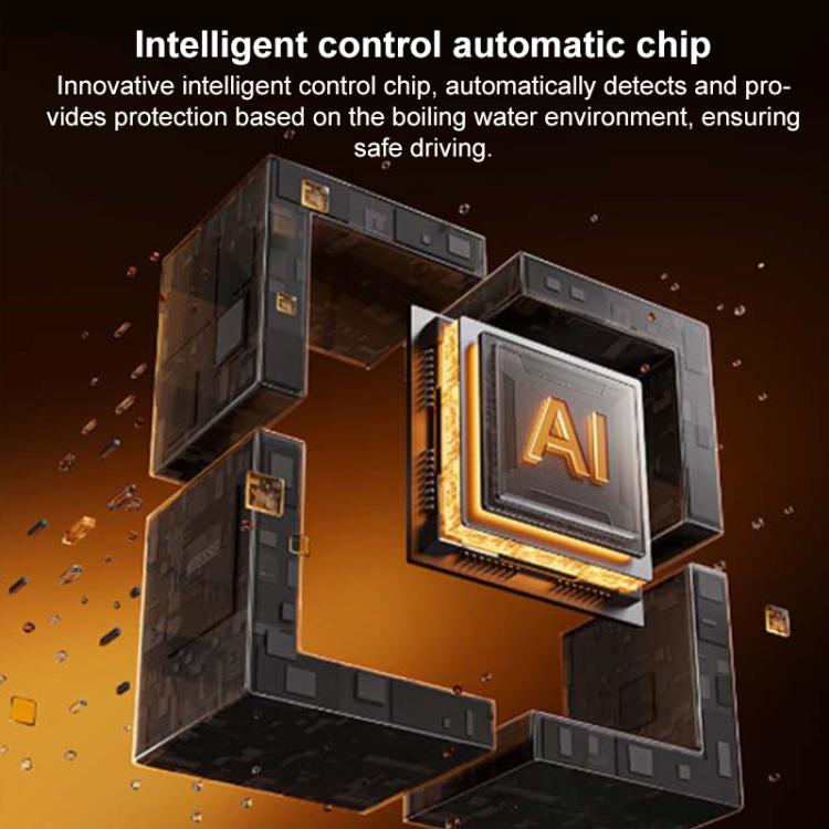 EDA009079401A_5.jpg@9d94c0cf788bbcee6968206f74e8fbcd