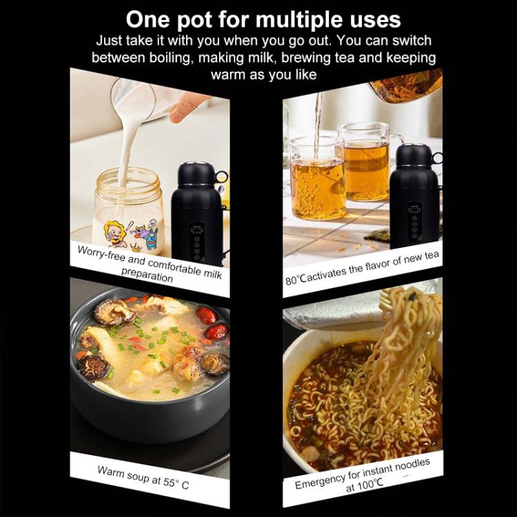 EDA009079401A_6.jpg@dd688b0ed536223891f6404a6aeb437c