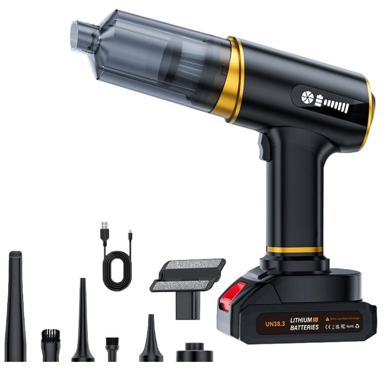 EDA009079901A.jpg@97d4e2e927f52ed9a2e0813406f51fc7