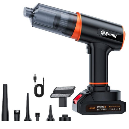 EDA009079901B.jpg@4ba24be90d9e436235bdb88ec4baf1a4