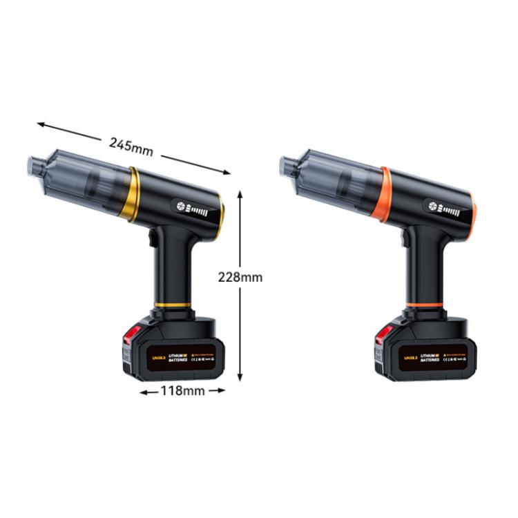 EDA0090799_B1.jpg@6b4fd5e8a580f17bb6c178320cff1f34