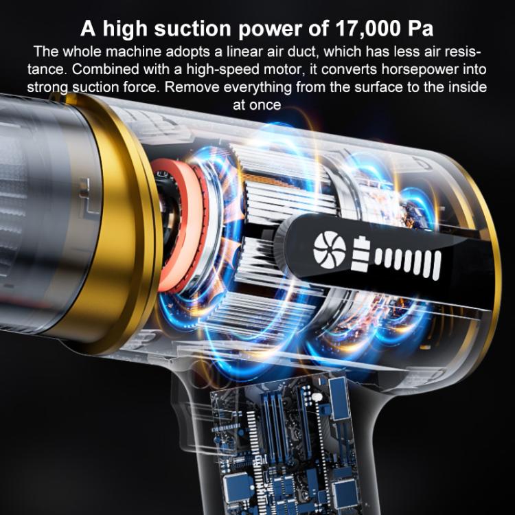 EDA0090799_B4.jpg@b15bf04572db7ed0dce61f395e52897c