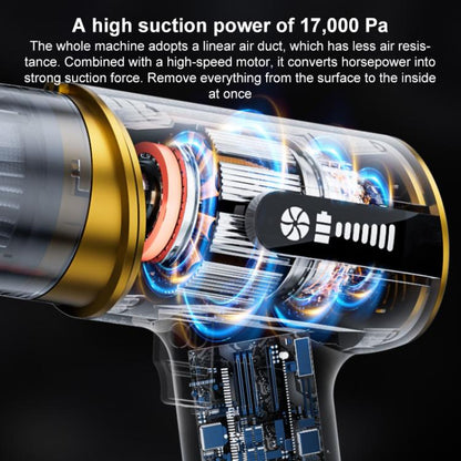 EDA0090799_B4.jpg@b15bf04572db7ed0dce61f395e52897c