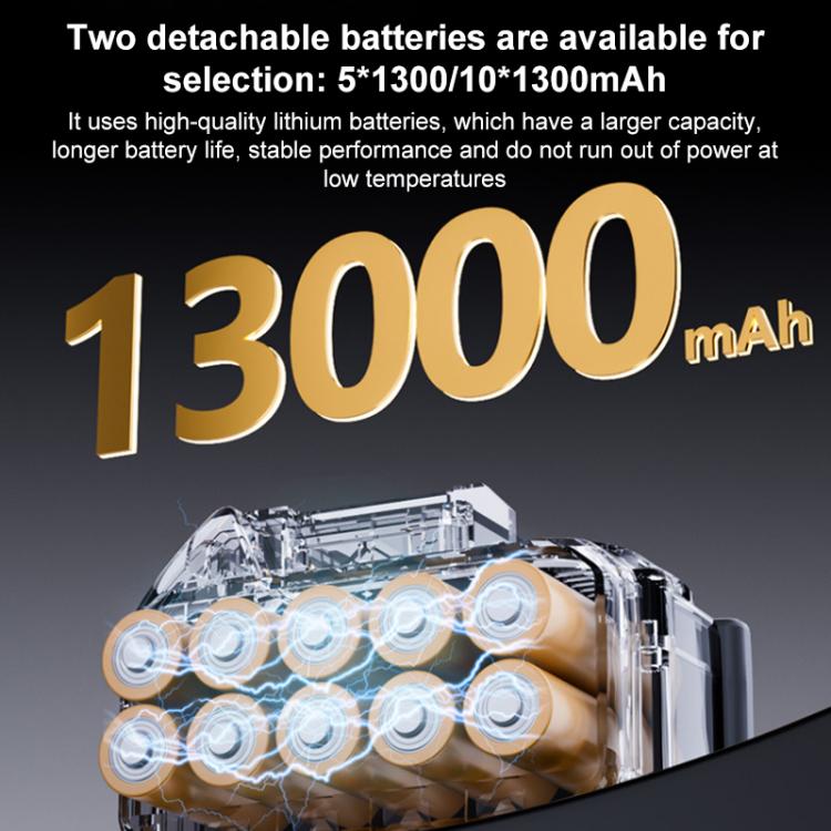 EDA0090799_B5.jpg@889c81bfbb419a1d633140b265c361f9