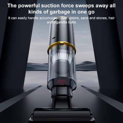 EDA0090799_B6.jpg@c94c363c1589458ddf74e7e74e9ec047