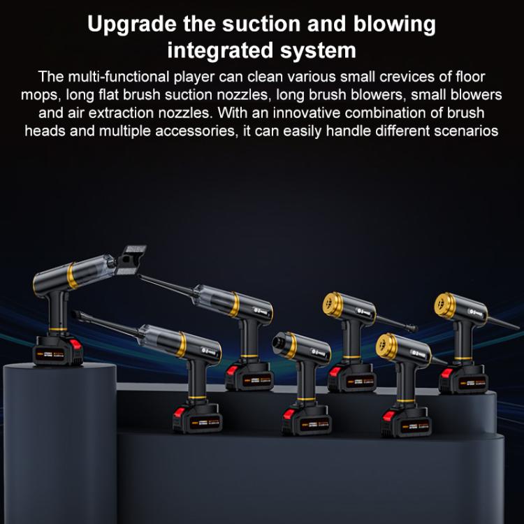 EDA0090799_B7.jpg@08dbbadf4e2ae30375f37a168a4f5609