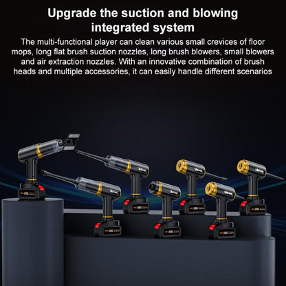 EDA0090799_B7.jpg@08dbbadf4e2ae30375f37a168a4f5609