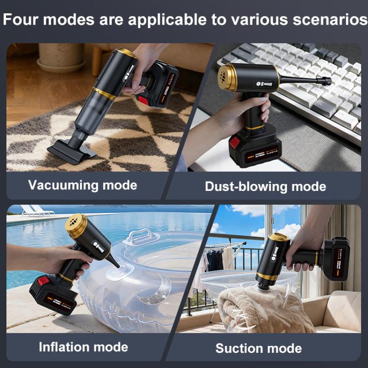 EDA0090799_B8.jpg@827b894e986f15bd3013c220b3084743