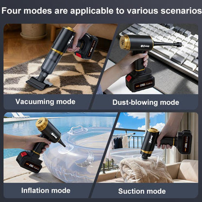 EDA0090799_B8.jpg@827b894e986f15bd3013c220b3084743