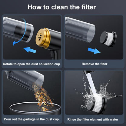 EDA0090799_B9.jpg@186f154a4893fef81dcbd7ed8724985e