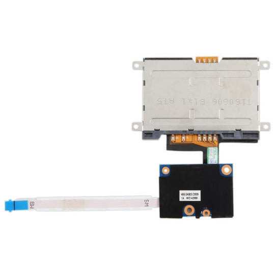 For Lenovo Thinkpad T580 Smart Card Reader