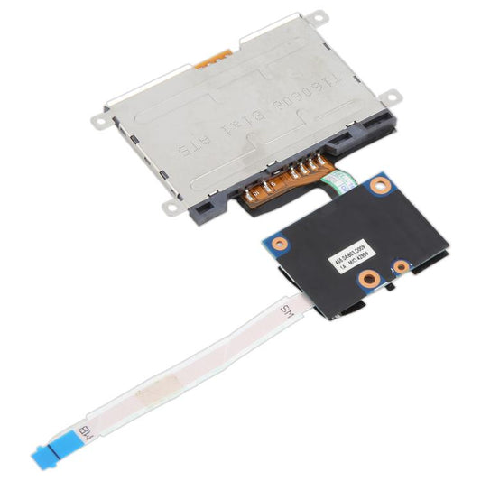 EDA009080001_1.jpg@90cd6f7463976ac9b4222fd0d373d187