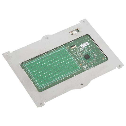 EDA009080701A_1.jpg@0f40113baac257b97732142c3921a1dd