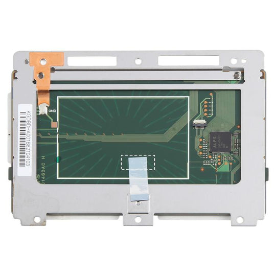 For HP EliteBook x360 1030 G3 HSN-Q10C Touchpad(Grey)