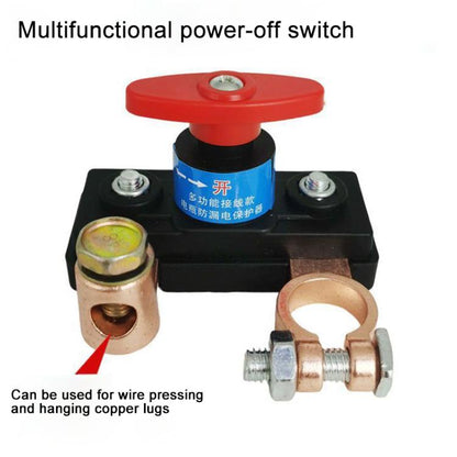 EDA009081101A_3.jpg@8d45d59711225bc8b4ad17a01432627e