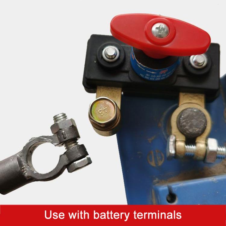 EDA009081101A_4.jpg@a58cf6d4d98a8cd91ce44242a7a093c8