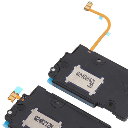 EDA0090812_3.jpg@d8aeed1936560ead1dbf039bb0605e1b