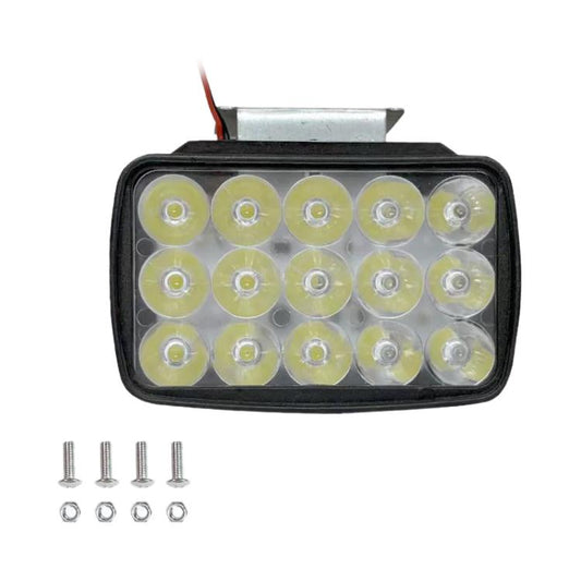 EDA009081401.jpg@235f1ca32dcc38b84a6749866903256e