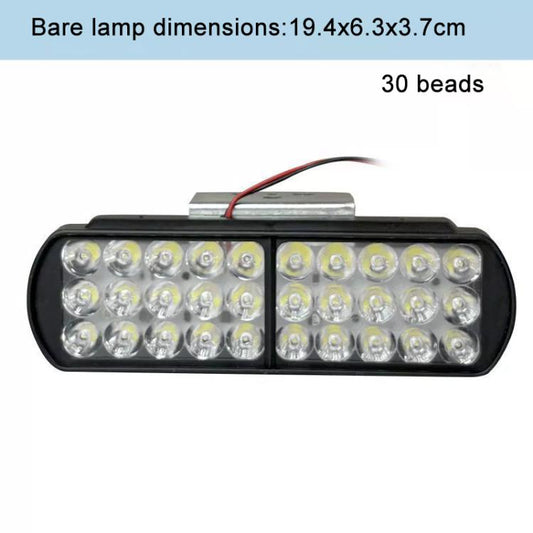 EDA009081403_1.jpg@7c81a8fb62c714376381c7b6440392b3